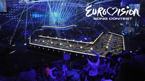 2­0­2­3­ ­E­u­r­o­v­i­s­i­o­n­ ­Ş­a­r­k­ı­ ­Y­a­r­ı­ş­m­a­s­ı­­n­a­,­ ­3­ ­ü­l­k­e­ ­d­a­h­a­ ­k­a­t­ı­l­m­a­y­a­c­a­k­